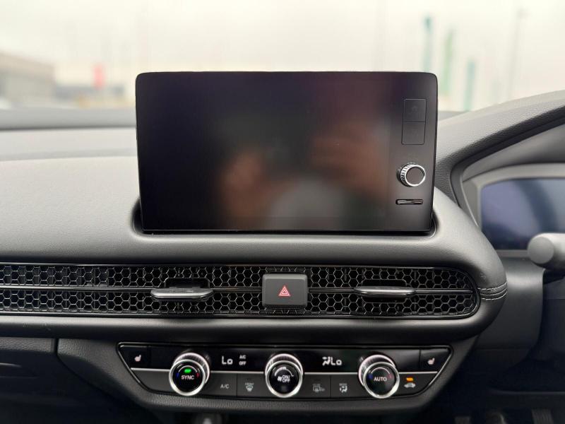 Used Honda ZR-V for sale - 77447285: Photo 27