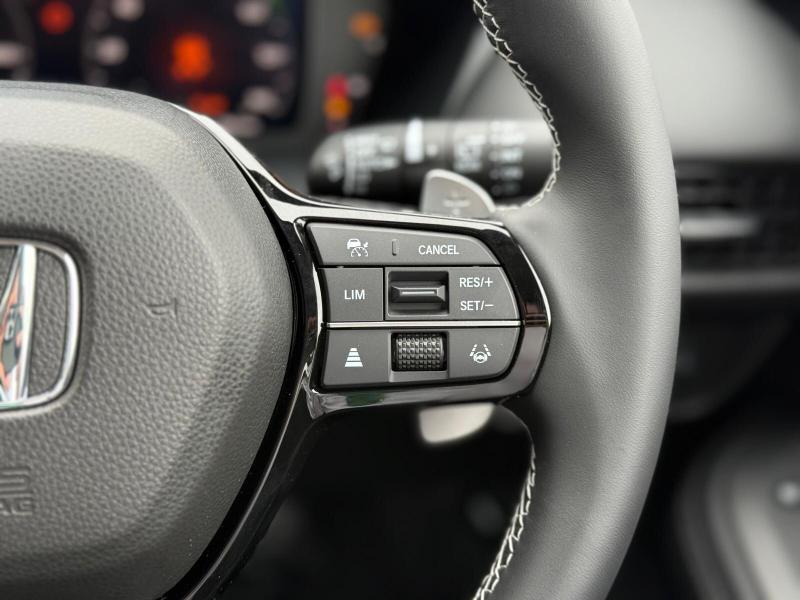 Used Honda ZR-V for sale - 77447285: Photo 30