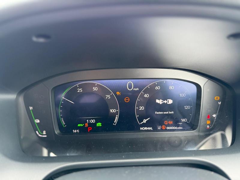 Used Honda ZR-V for sale - 77447285: Photo 32