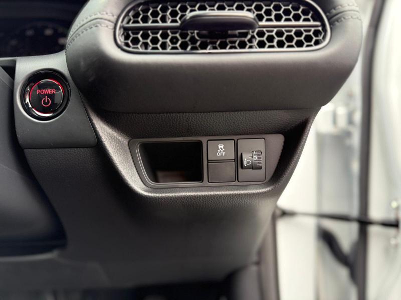 Used Honda ZR-V for sale - 77447285: Photo 34