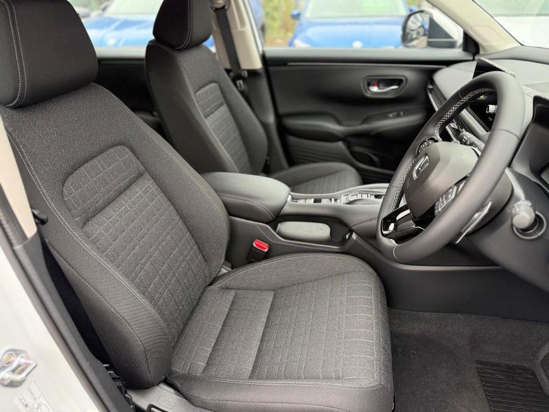 Used Honda ZR-V for sale - 77447285: Photo 35