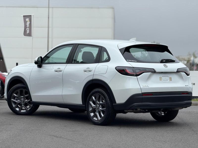 Used Honda ZR-V for sale - 77447285: Photo 6