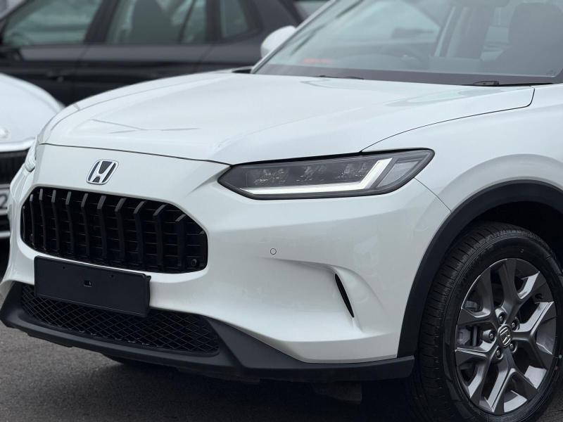 Used Honda ZR-V for sale - 77447285: Photo 7