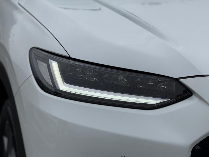 Used Honda ZR-V for sale - 77447285: Photo 8