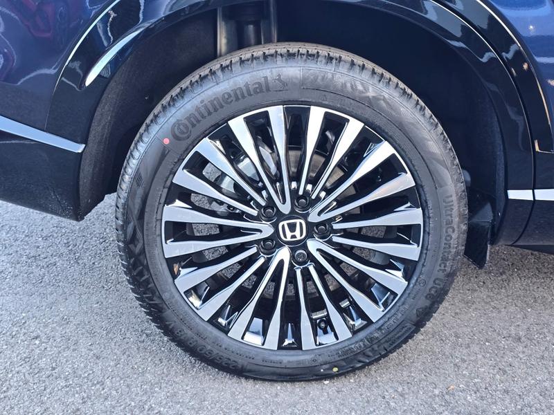 Used Honda e NY1 for sale - 77447220: Photo 10