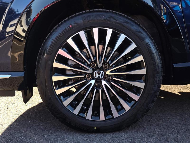 Used Honda e NY1 for sale - 77447220: Photo 12