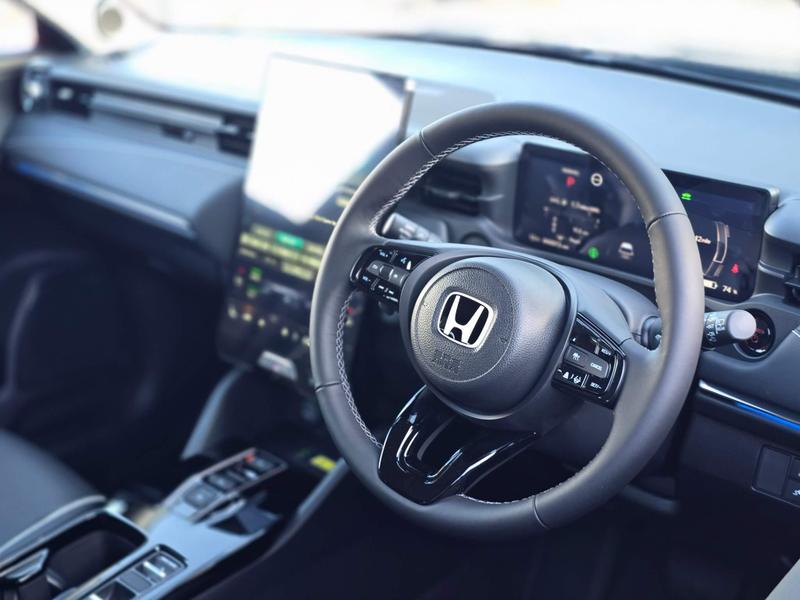 Used Honda e NY1 for sale - 77447220: Photo 15