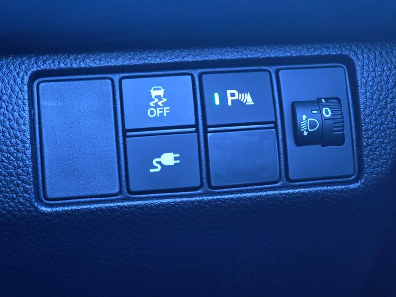 Used Honda e NY1 for sale - 77447220: Photo 20