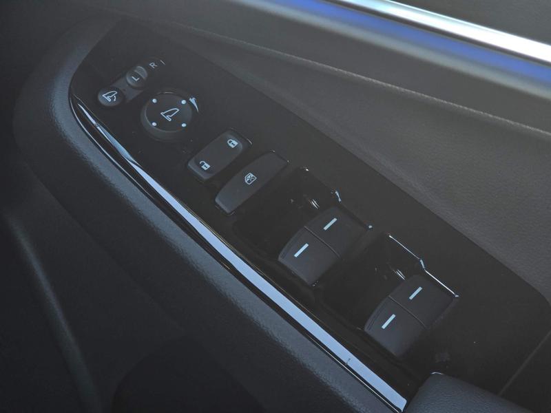 Used Honda e NY1 for sale - 77447220: Photo 21