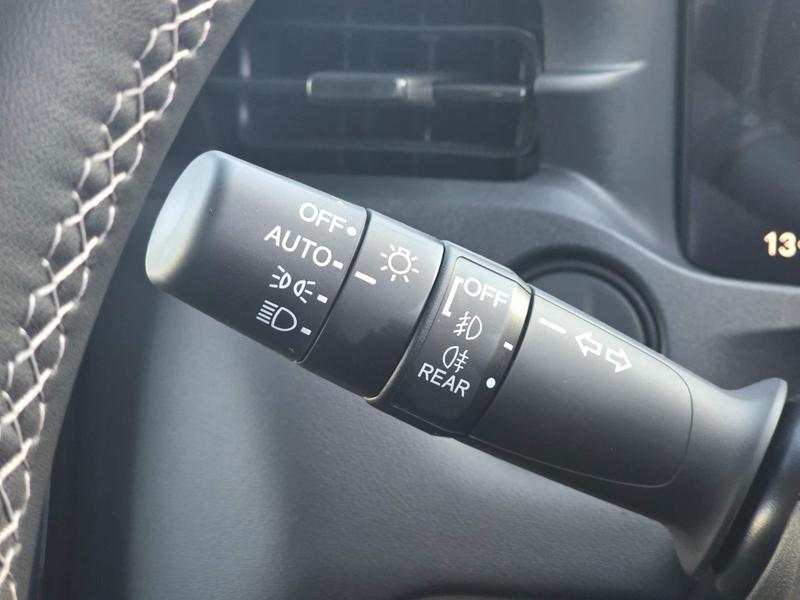 Used Honda e NY1 for sale - 77447220: Photo 24