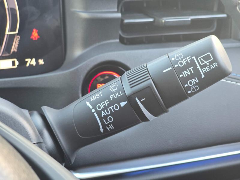 Used Honda e NY1 for sale - 77447220: Photo 25