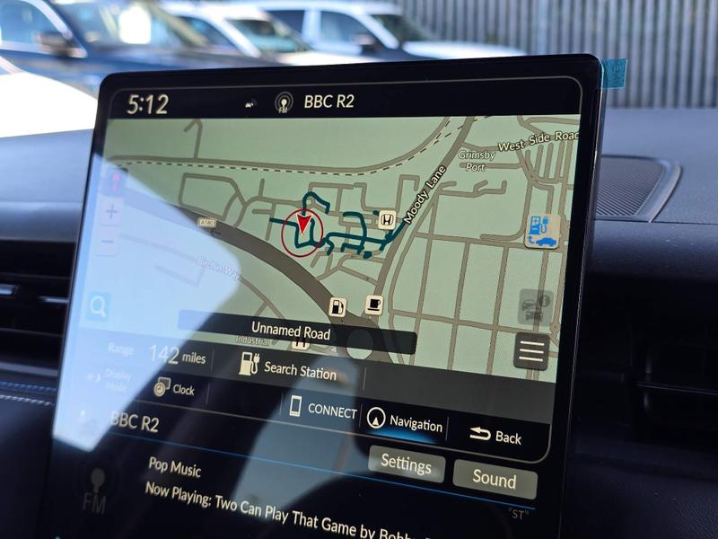 Used Honda e NY1 for sale - 77447220: Photo 27