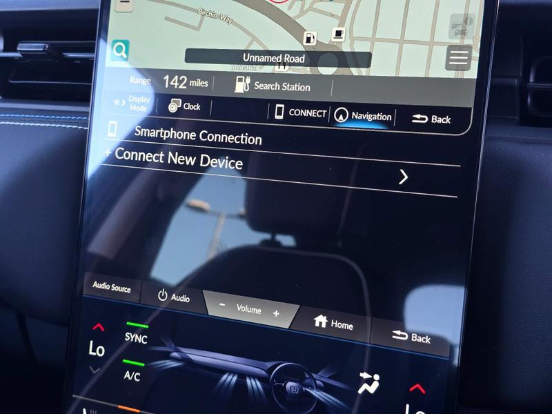 Used Honda e NY1 for sale - 77447220: Photo 28