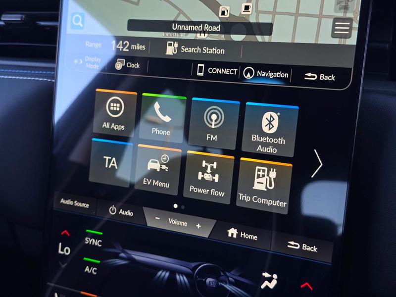 Used Honda e NY1 for sale - 77447220: Photo 29