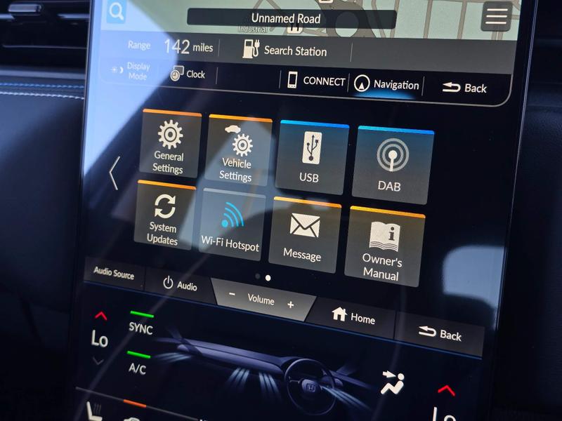 Used Honda e NY1 for sale - 77447220: Photo 30