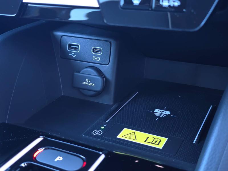 Used Honda e NY1 for sale - 77447220: Photo 32