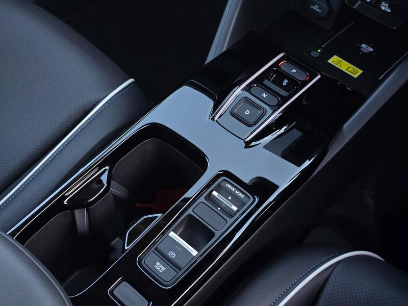 Used Honda e NY1 for sale - 77447220: Photo 33