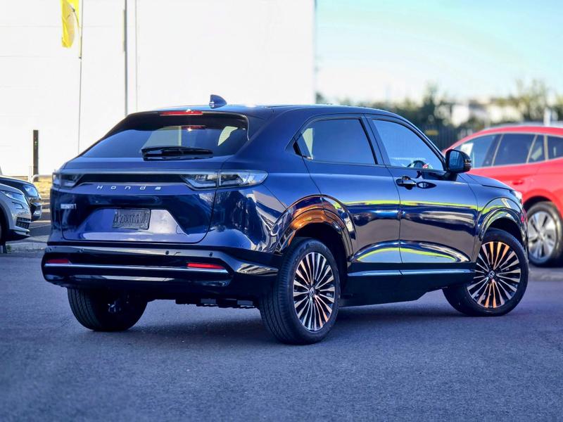 Used Honda e NY1 for sale - 77447220: Photo 4