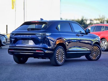 Used Honda e NY1 undefined for sale - 77447220: Photo