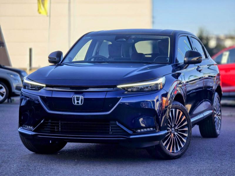 Used Honda e NY1 for sale - 77447220: Photo 8