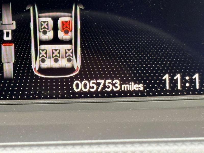 Used Honda Jazz 2023 for sale - 77381655: Photo 14