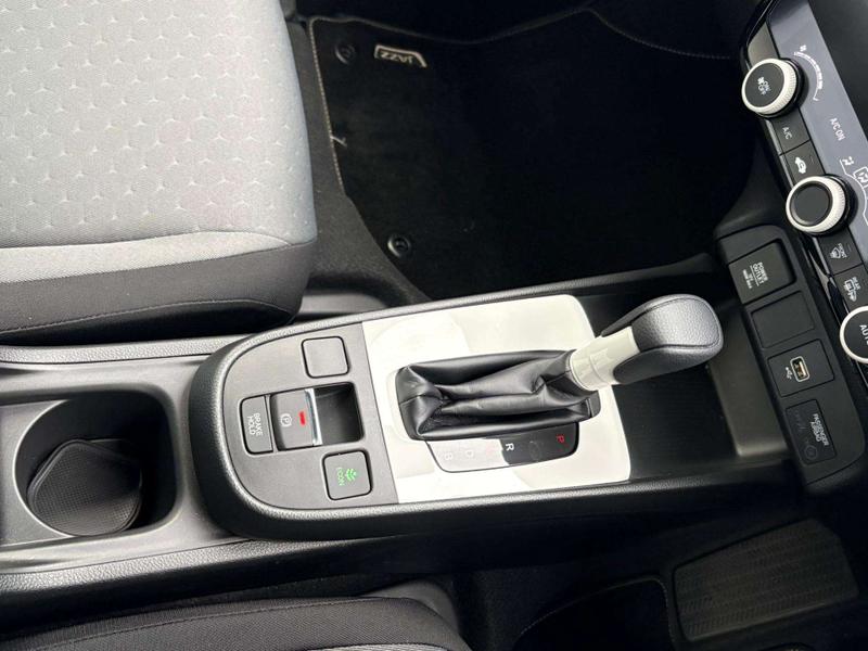 Used Honda Jazz 2023 for sale - 77381655: Photo 16