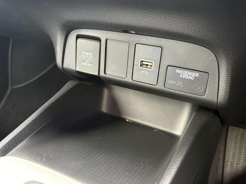 Used Honda Jazz 2023 for sale - 77381655: Photo 18