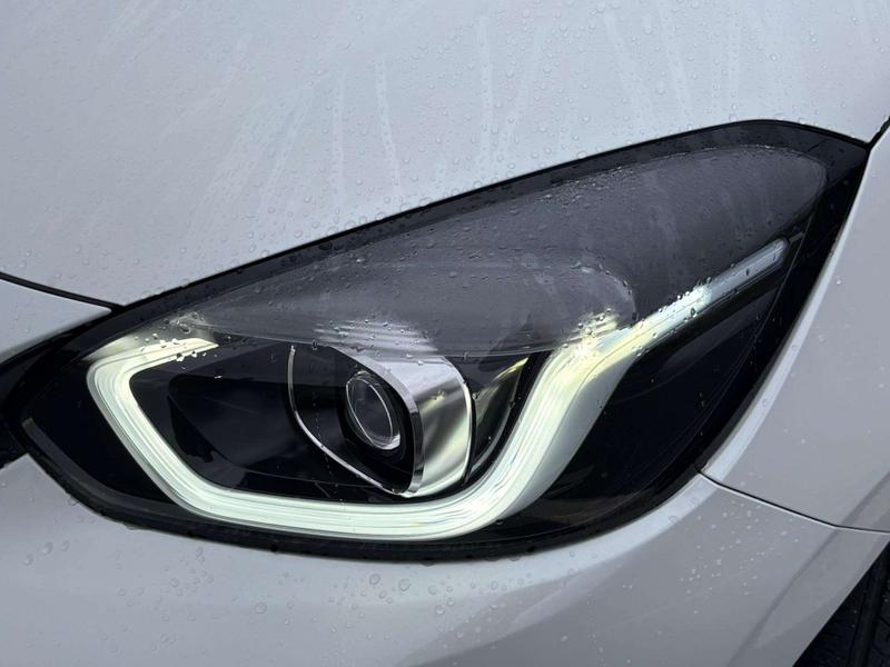 Used Honda Jazz 2023 for sale - 77381655: Photo 20