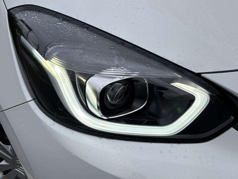 Used Honda Jazz 2023 for sale - 77381655: Photo 22