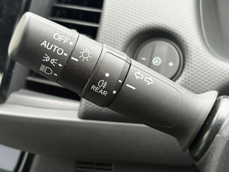 Used Honda Jazz 2023 for sale - 77381655: Photo 24