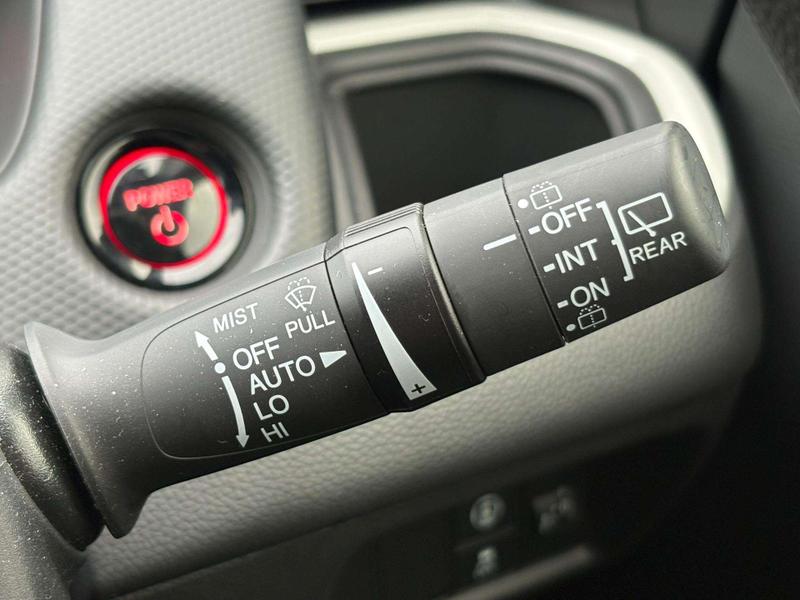 Used Honda Jazz 2023 for sale - 77381655: Photo 25