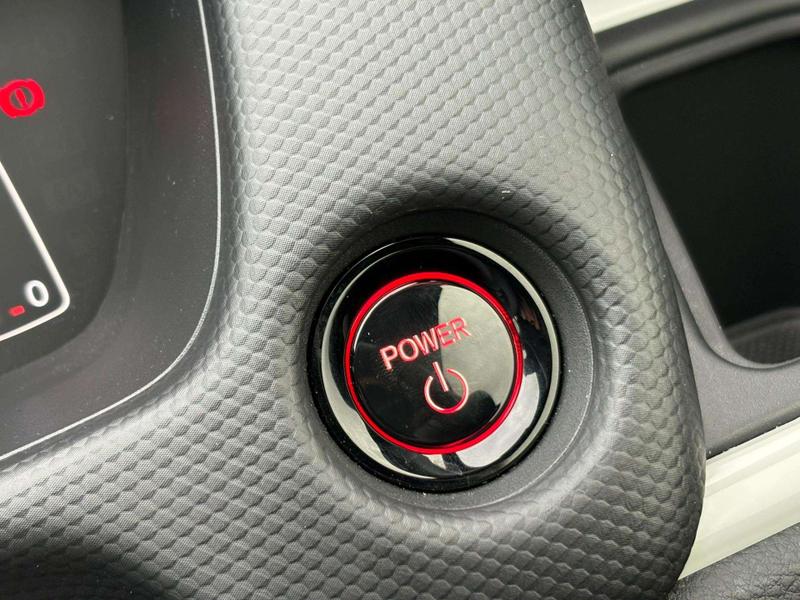 Used Honda Jazz 2023 for sale - 77381655: Photo 26