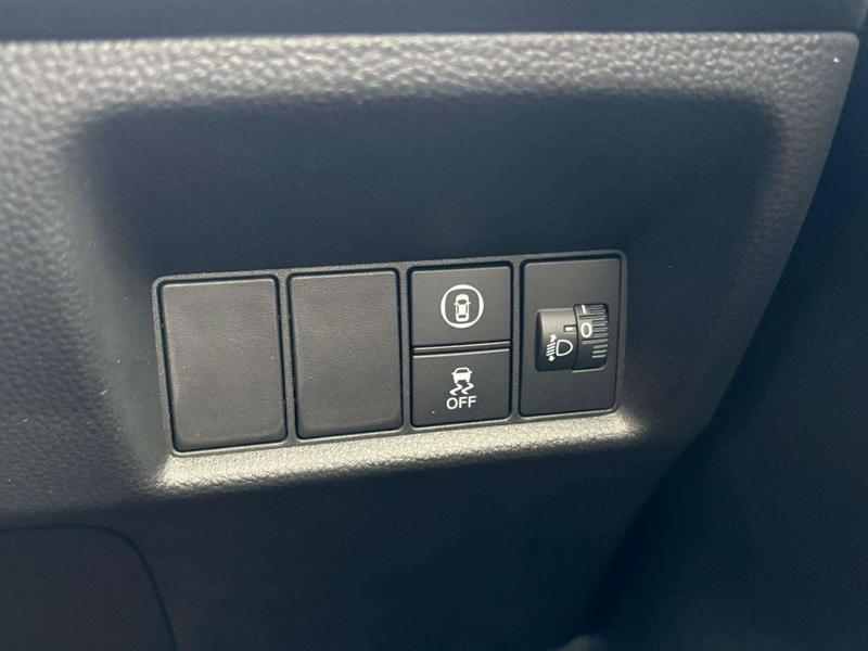 Used Honda Jazz 2023 for sale - 77381655: Photo 27