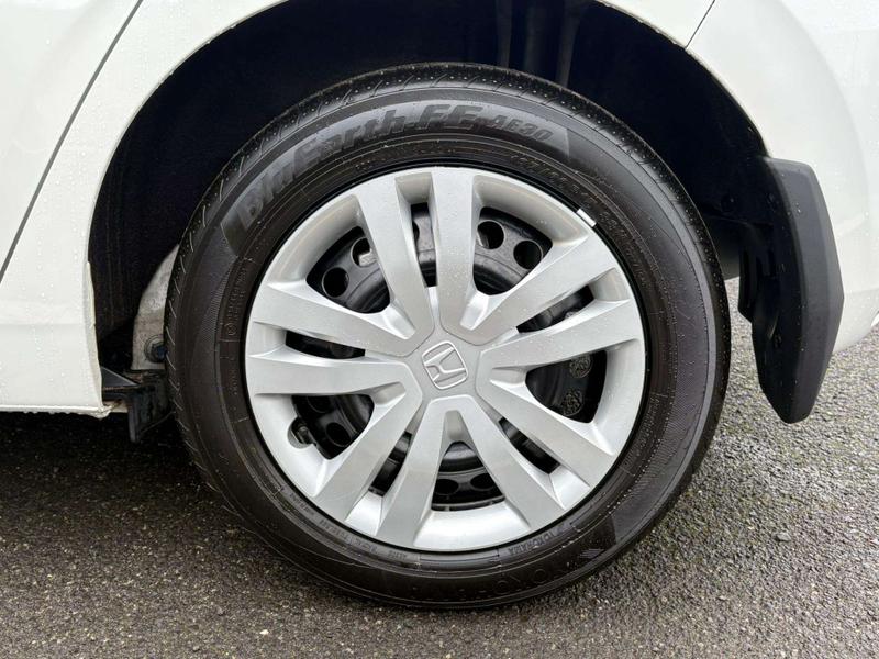 Used Honda Jazz 2023 for sale - 77381655: Photo 28