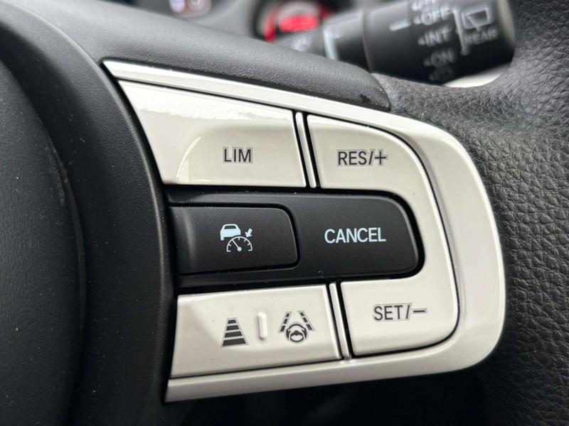 Used Honda Jazz 2023 for sale - 77381655: Photo 29