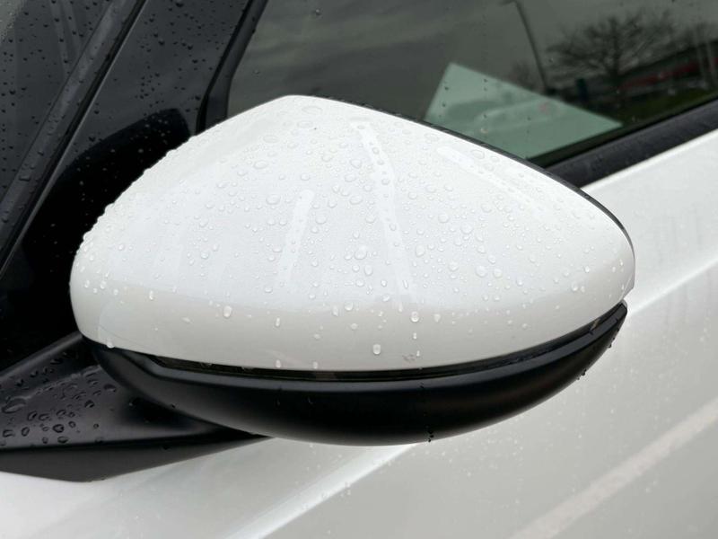 Used Honda Jazz 2023 for sale - 77381655: Photo 30