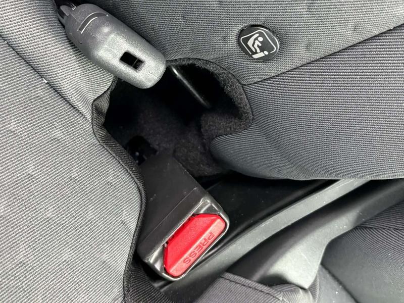 Used Honda Jazz 2023 for sale - 77381655: Photo 32