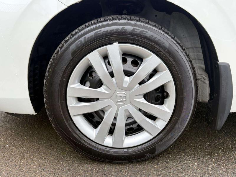 Used Honda Jazz 2023 for sale - 77381655: Photo 33