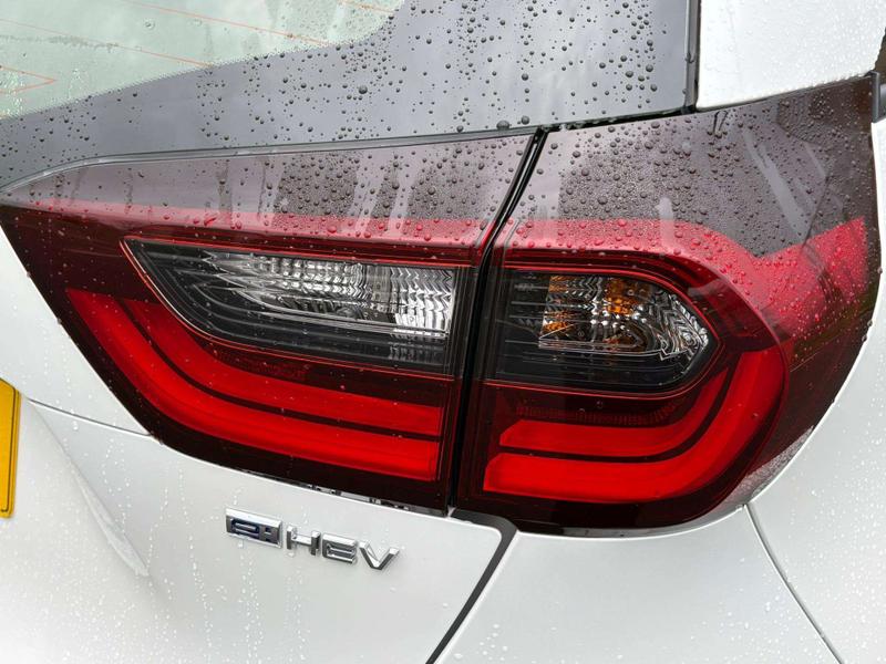 Used Honda Jazz 2023 for sale - 77381655: Photo 35