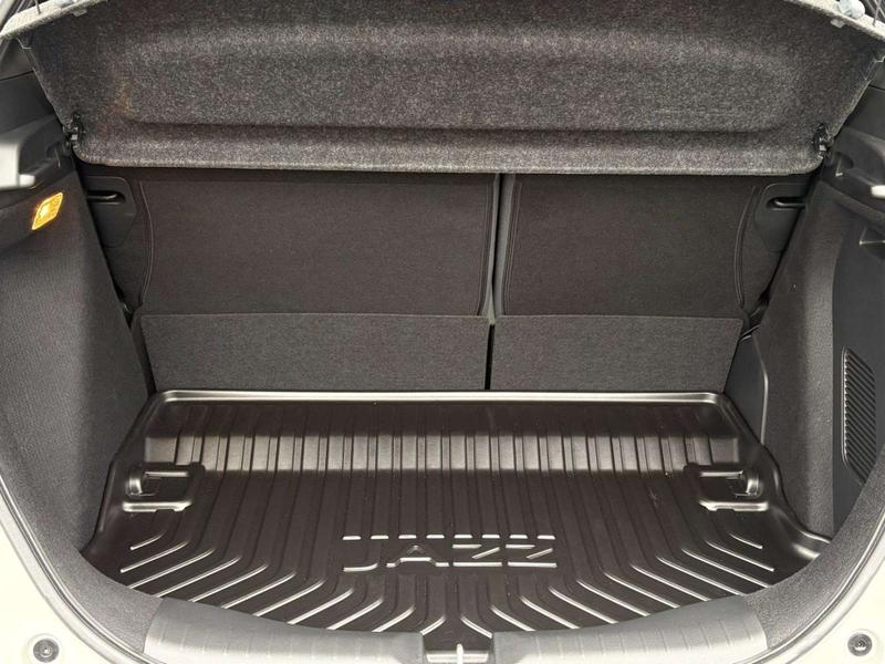 Used Honda Jazz 2023 for sale - 77381655: Photo 36