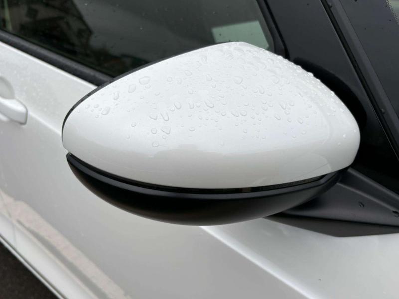 Used Honda Jazz 2023 for sale - 77381655: Photo 38