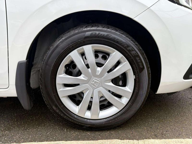 Used Honda Jazz 2023 for sale - 77381655: Photo 39