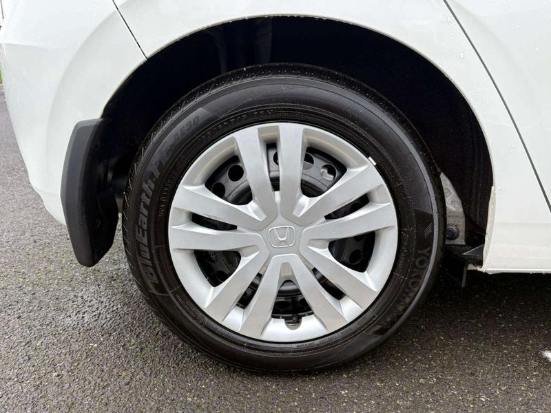 Used Honda Jazz 2023 for sale - 77381655: Photo 40