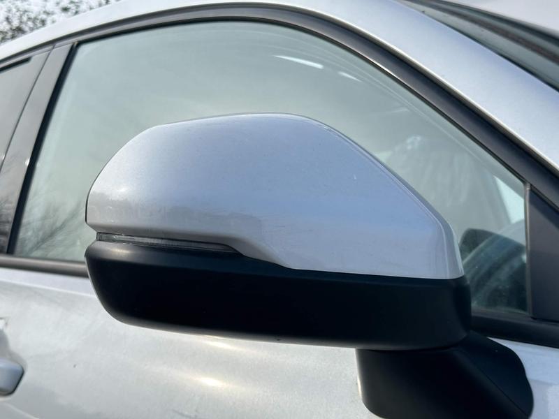 Used Honda ZR-V for sale - 77447223: Photo 11