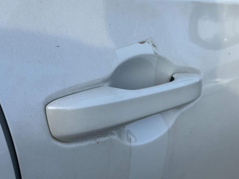 Used Honda ZR-V for sale - 77447223: Photo 12