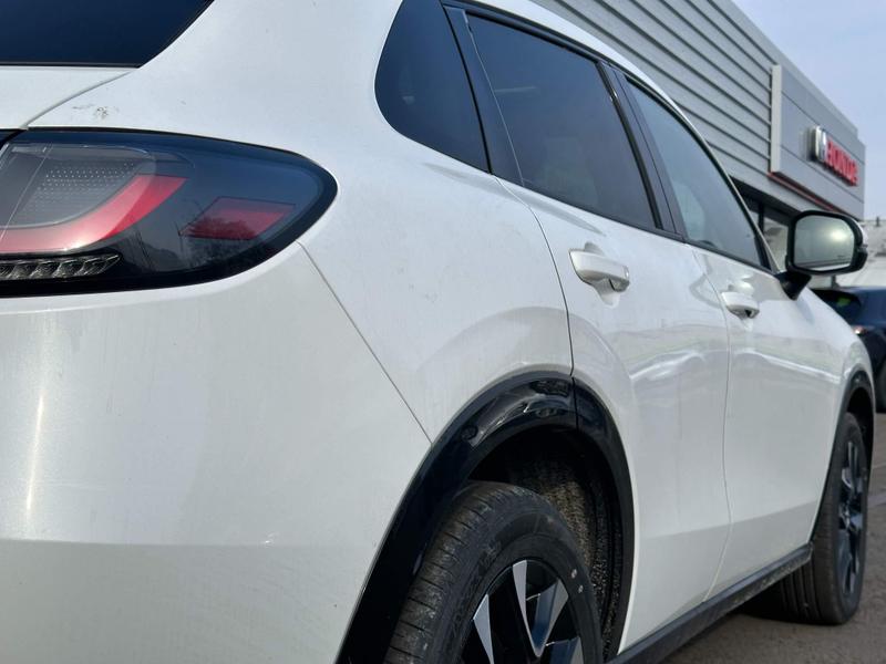 Used Honda ZR-V for sale - 77447223: Photo 14