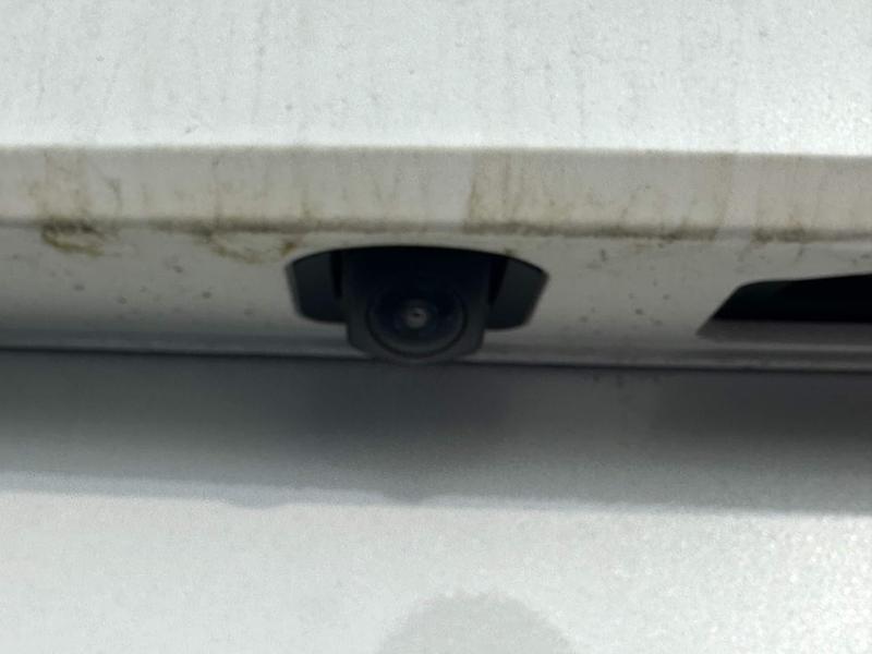 Used Honda ZR-V for sale - 77447223: Photo 15