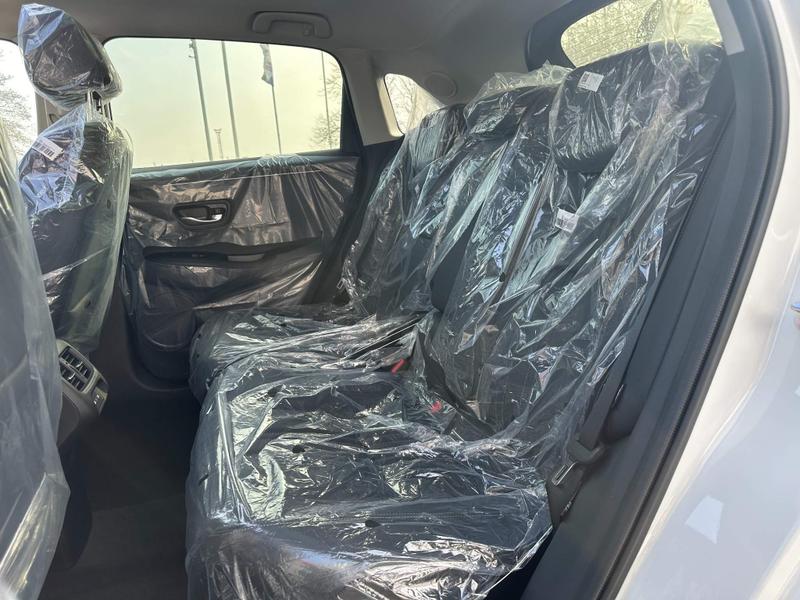 Used Honda ZR-V for sale - 77447223: Photo 17