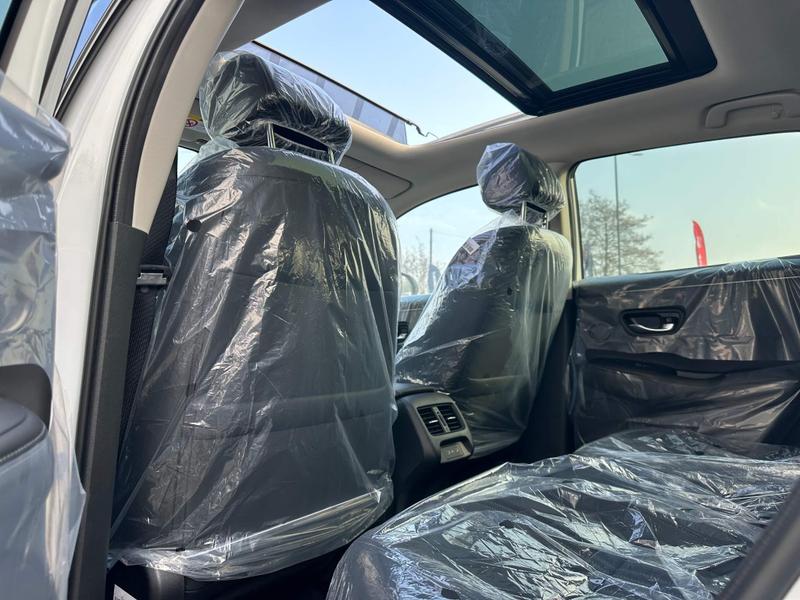 Used Honda ZR-V for sale - 77447223: Photo 18