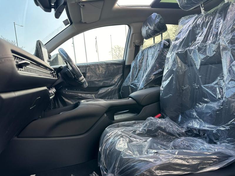 Used Honda ZR-V for sale - 77447223: Photo 19